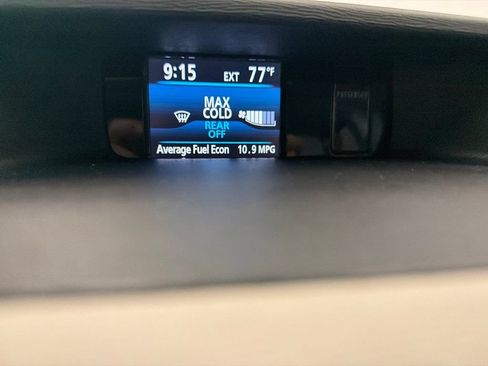 Used 2012 Toyota Sienna XLE AWD/4WD image 28