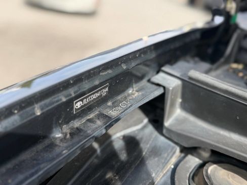 Used 2006 Scion xB image 86