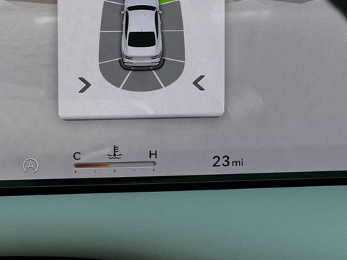 New 2026 Genesis G80 2.5T Sport Prestige image 27