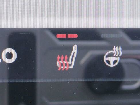 New 2026 Toyota RAV4 SE AWD/4WD image 22