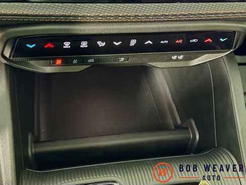 New 2026 Jeep Cherokee Limited image 16