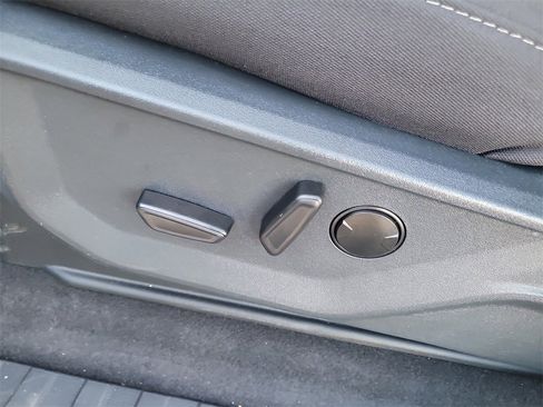 New 2025 Ford F150 XLT w/ Equipment Group 302A MID image 23