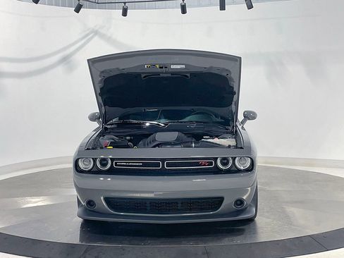 Used 2023 Dodge Challenger R/T image 29