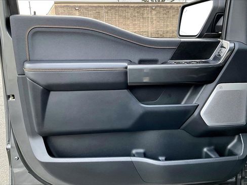 Used 2023 Ford F150 Tremor w/ Equipment Group 402A High image 26