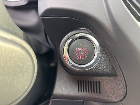 New 2026 Subaru Forester Sport image 21