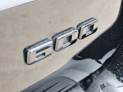 Certified 2024 Cadillac Escalade Sport w/ LPO, ONYX Package image 30