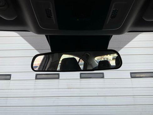 Used 2025 Toyota Camry LE image 17