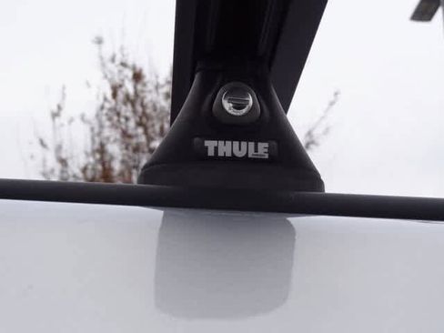 Used 2024 Ford F350 Lariat w/ Lariat Ultimate Package image 19