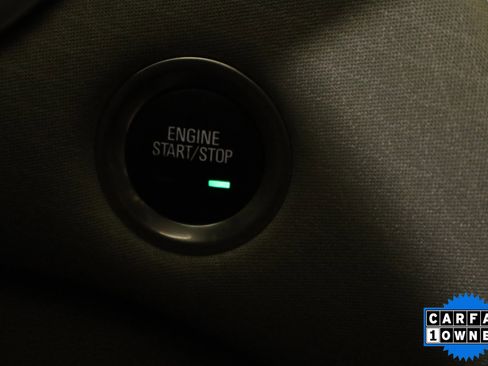 Used 2021 Chevrolet Malibu LS FWD image 32