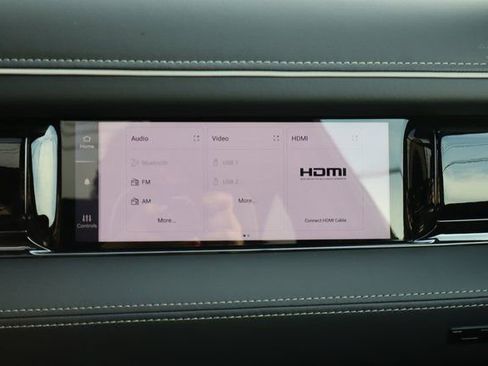 New 2026 RAM 1500 Limited image 58