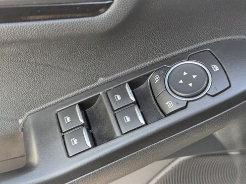 Used 2022 Ford Escape SEL w/ SEL Stealth AWD Package image 22