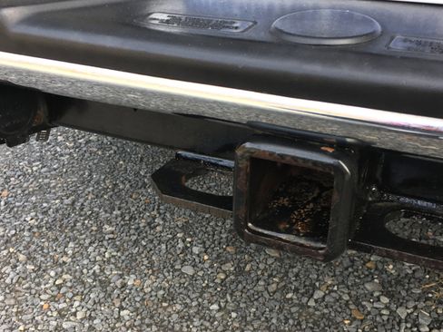 Used 2006 Ford F150 XLT image 28