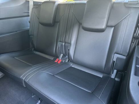 Used 2019 Volkswagen Atlas SEL image 19