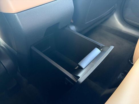 New 2026 Hyundai Santa Fe Limited image 39