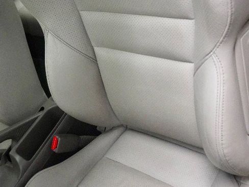 Used 2005 Acura RSX Type-S image 5