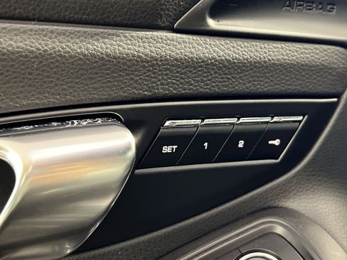 Used 2017 Porsche 718 Cayman image 30