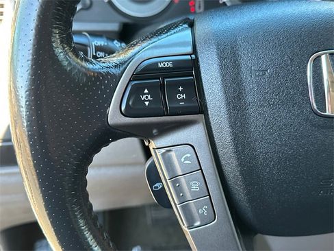 Used 2016 Honda Odyssey Touring image 27