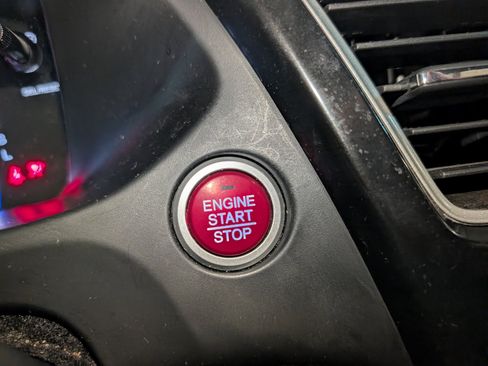 Used 2014 Honda Civic EX image 42