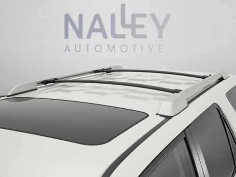 Used 2016 Toyota 4Runner Limited RWD image 62