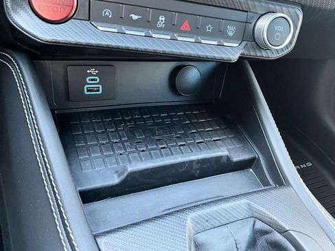 Used 2024 Ford Mustang GT Premium RWD image 21