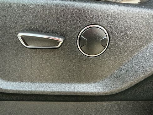 Used 2018 Ford F150 XLT w/ Equipment Group 301A Mid image 14