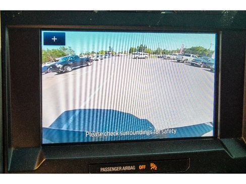 Used 2020 Ford F150 XLT w/ Equipment Group 301A Mid AWD/4WD image 24