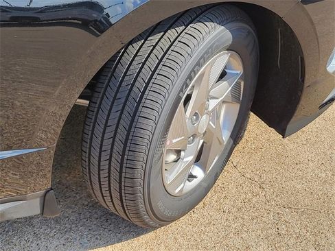 New 2026 Hyundai Sonata SE image 5