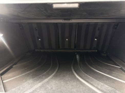 Used 2021 BMW X5 xDrive40i image 23