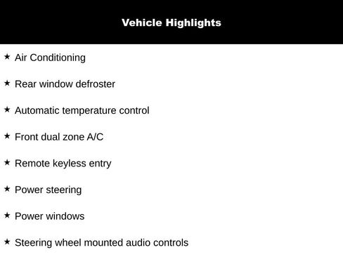 Certified 2025 Kia K4 EX FWD image 13