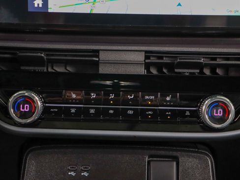 Used 2024 Honda Prologue Touring image 20