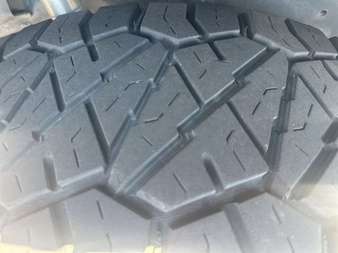 Used 2019 Toyota 4Runner SR5 image 12