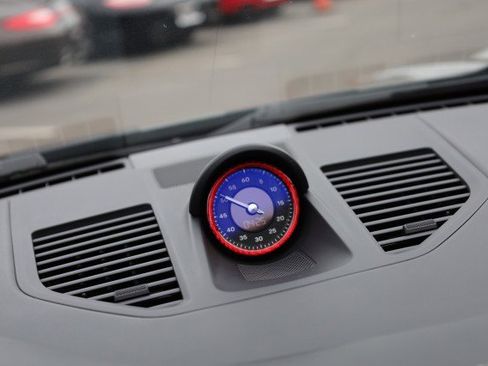 Used 2020 Porsche 911 Carrera S image 35