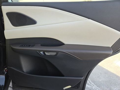 Used 2023 Lexus RX 350 Premium Plus image 25