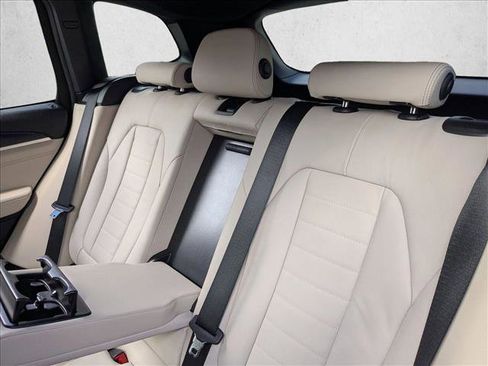 Used 2022 BMW X3 sDrive30i image 19