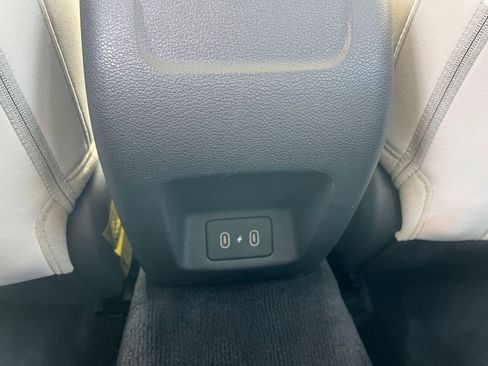 Used 2025 Hyundai Sonata SEL image 23