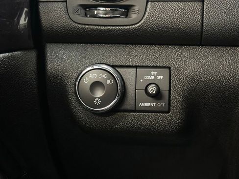 Certified 2017 Buick Enclave Leather image 40