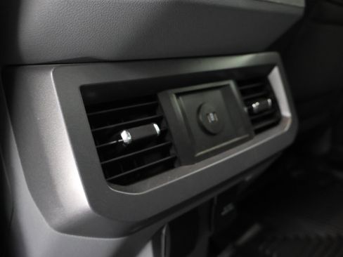 Used 2024 Ford F250 XLT w/ FX4 Off-Road Package AWD/4WD image 38