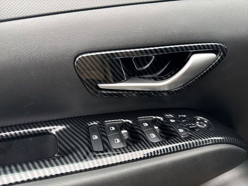 Used 2023 Hyundai Santa Cruz SEL w/ Activity Package image 16