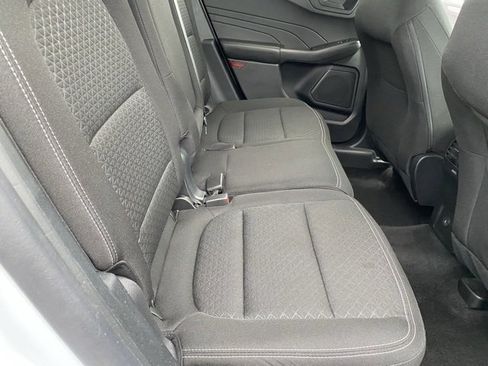 Used 2025 Ford Escape Active image 30