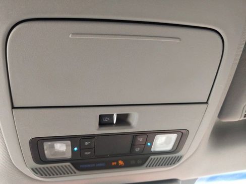 Certified 2022 Ford F150 XLT w/ Equipment Group 302A High image 55