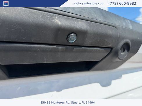 Used 2022 Ford F150 XL RWD image 14