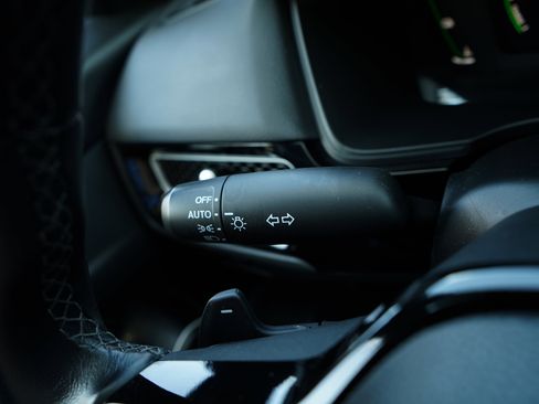 Certified 2025 Honda Civic Sport Touring image 23