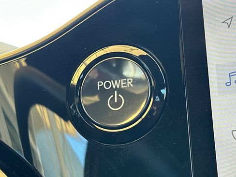 Used 2024 Lexus NX 350h AWD image 26