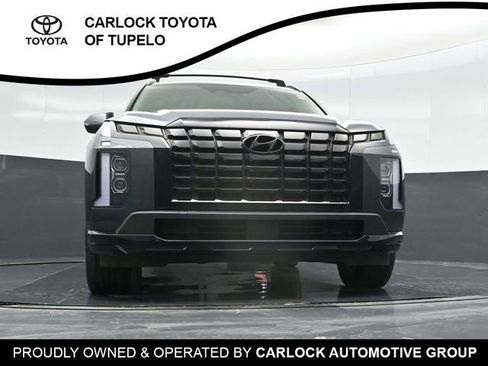 Used 2024 Hyundai Palisade XRT FWD image 55