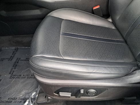 Used 2021 Kia Sorento S image 31