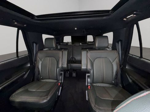 Used 2022 Ford Expedition Timberline AWD/4WD image 39