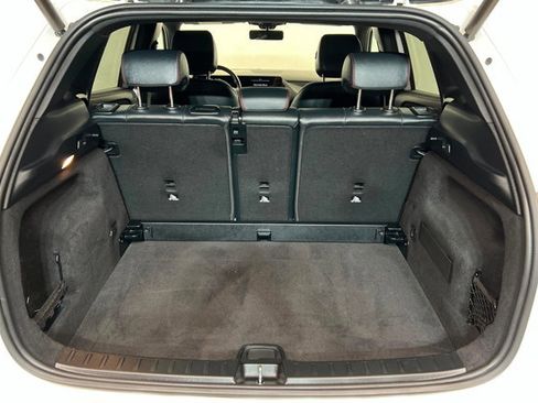 Used 2023 Mercedes-Benz GLA 250 image 22