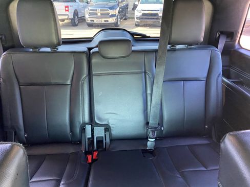 Used 2021 Ford Expedition XLT image 33