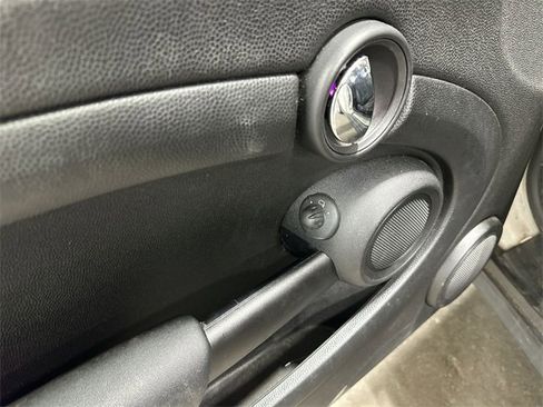 Used 2013 MINI Cooper Hardtop image 19