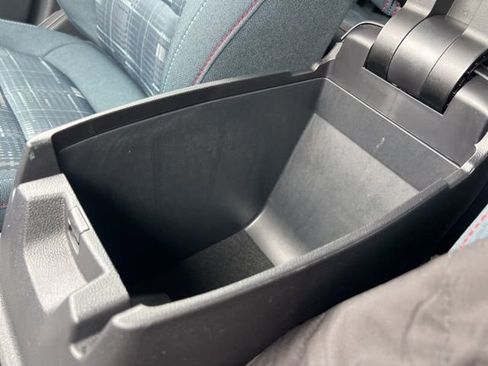 Certified 2024 Ford Bronco Sport Heritage w/ Heritage Convenience Package image 16